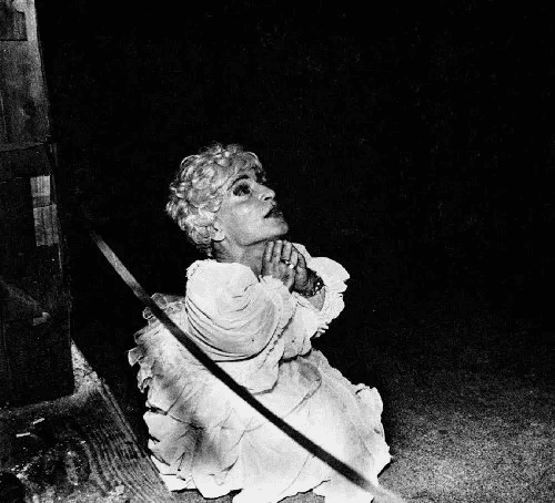 DEERHUNTER - Halcyon Digest Vinyl { vinyl }