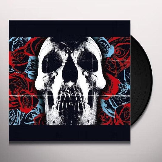 DEFTONES - Deftones Vinyl { vinyl }