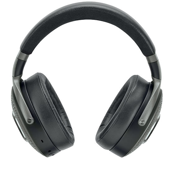 Focal Bathys Wireless Noise Cancelling Headphones [ Vinyl ]