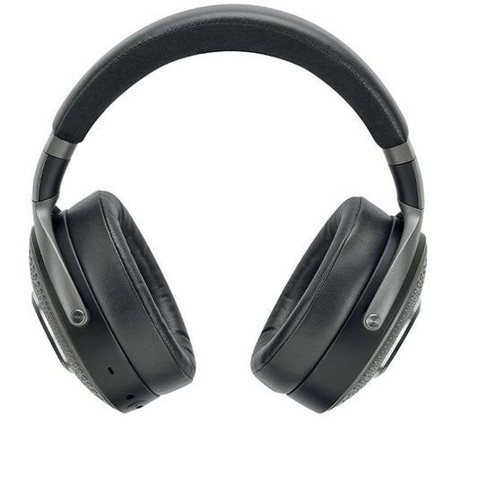 Focal Bathys Wireless Noise Cancelling Headphones [ Vinyl ]