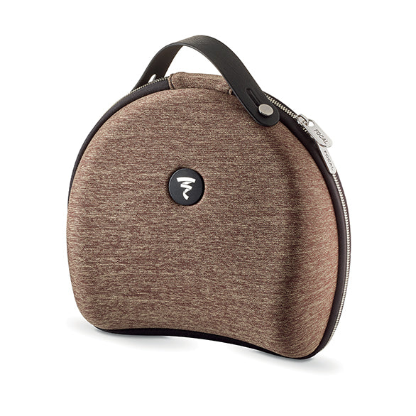 Focal Clear Mg Headphone [ Vinyl ]