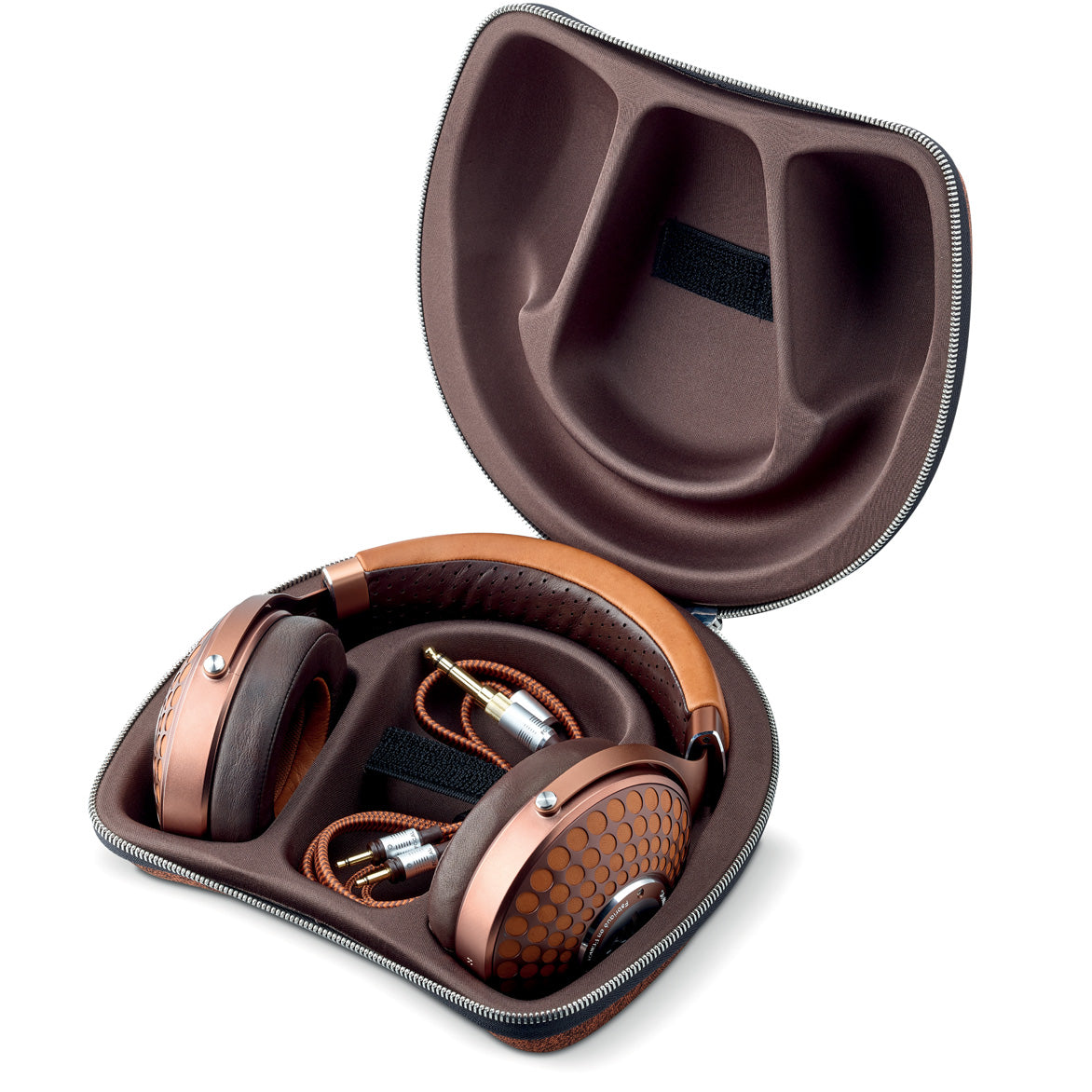 Focal Stellia Headphone [ Vinyl ]