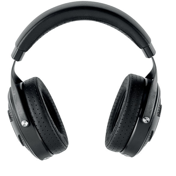 Focal Utopia 2022 Headphone [ Vinyl ]