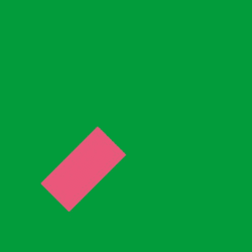 GIL SCOTT-HERON & JAMIE XX - We're New Here Vinyl { vinyl }