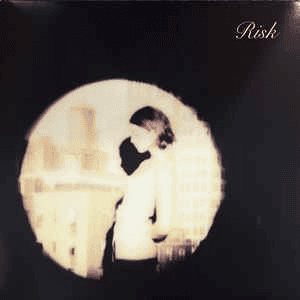 GRACIE ABRAMS - Risk/Close To You 7" Single Vinyl { vinyl }