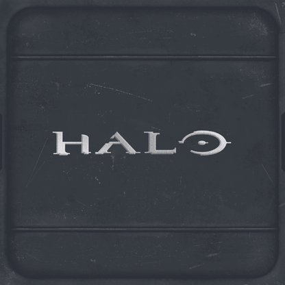 HALO Original Trilogy Soundtrack Collection (Original Soundtrack) Vinyl { vinyl }