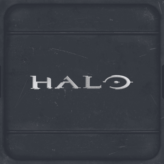 HALO Original Trilogy Soundtrack Collection (Original Soundtrack) Vinyl { vinyl }