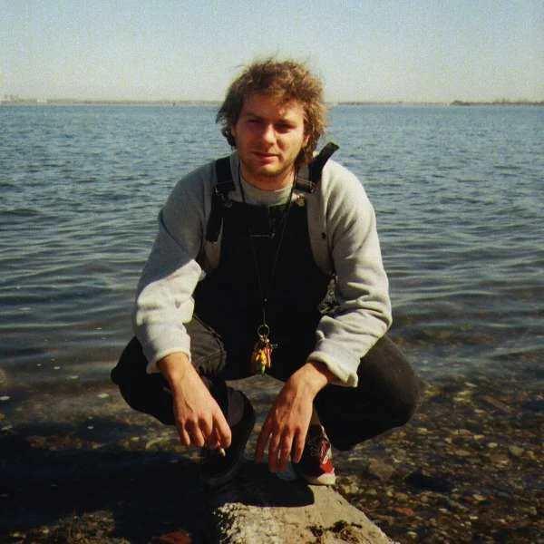 MAC DEMARCO - Another One Vinyl { vinyl }