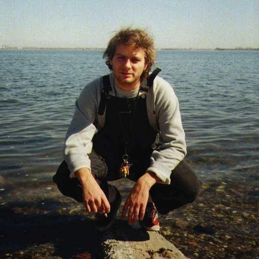 MAC DEMARCO - Another One Vinyl { vinyl }