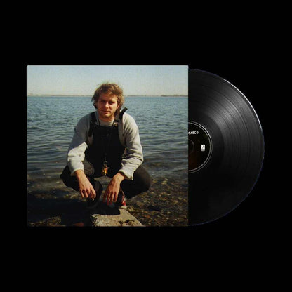 MAC DEMARCO - Another One Vinyl { vinyl }