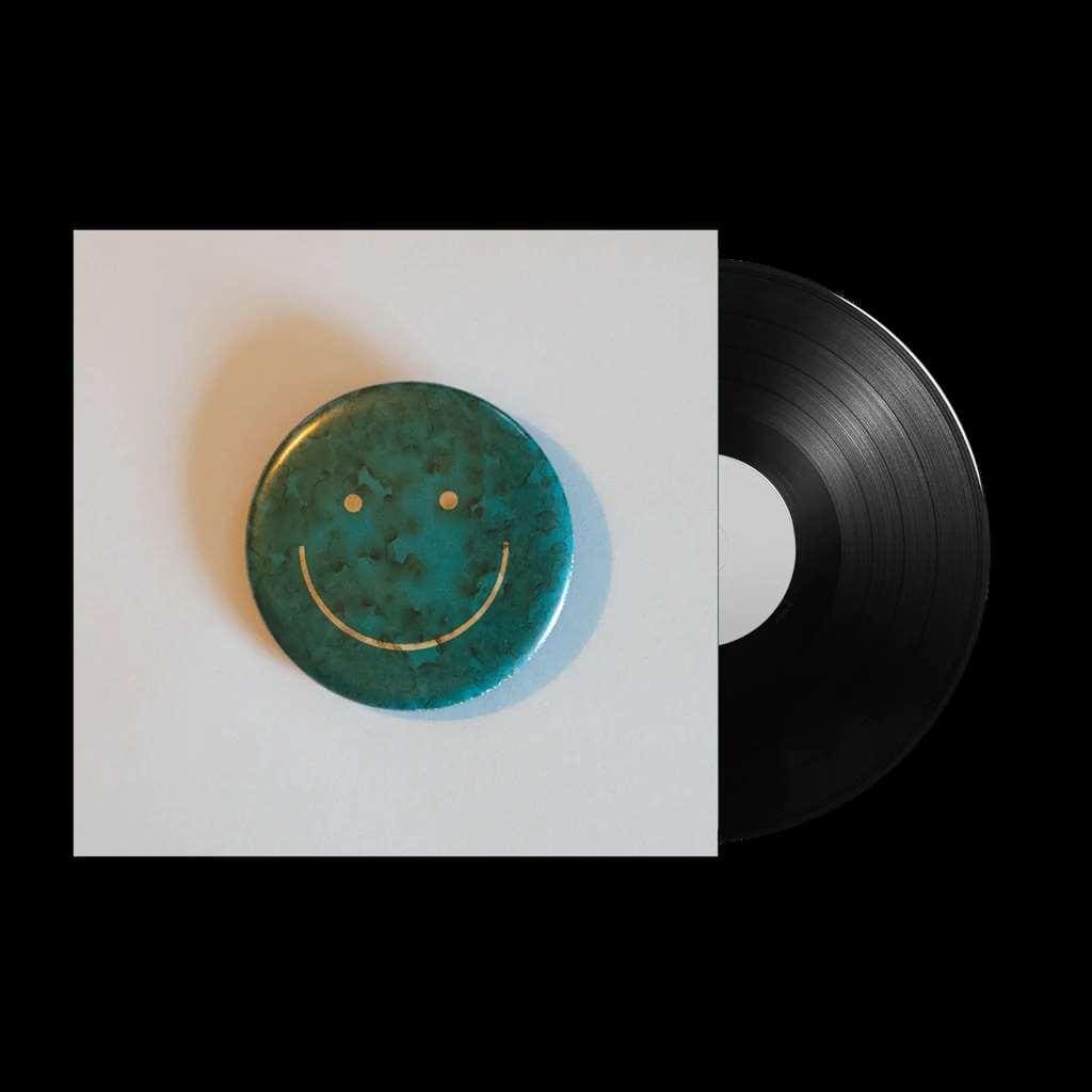 MAC DEMARCO - Here Comes The Cowboy Vinyl { vinyl }