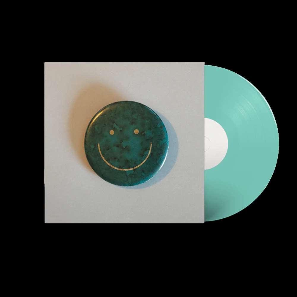 MAC DEMARCO - Here Comes The Cowboy Vinyl { vinyl }