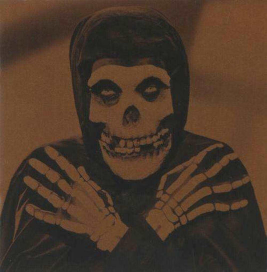 MISFITS - Collection II Vinyl { vinyl }