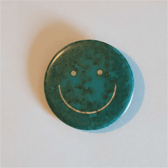 MAC DEMARCO - Here Comes The Cowboy Vinyl { vinyl }
