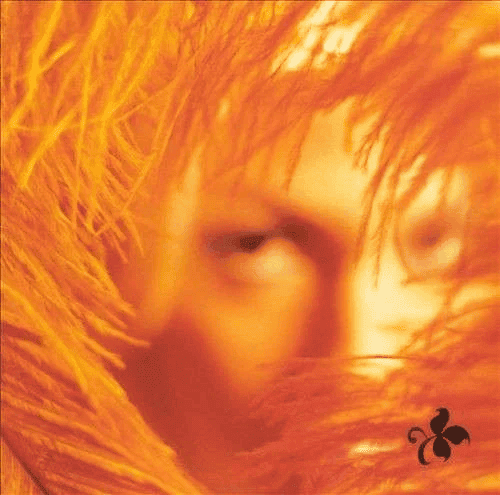 STONE TEMPLE PILOTS - Shangri-la Dee Da Vinyl { vinyl }