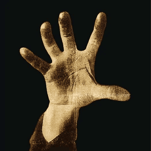 SYSTEM OF A DOWN - System Of A Down Vinyl { vinyl }