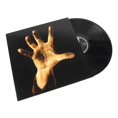 SYSTEM OF A DOWN - System Of A Down Vinyl { vinyl }