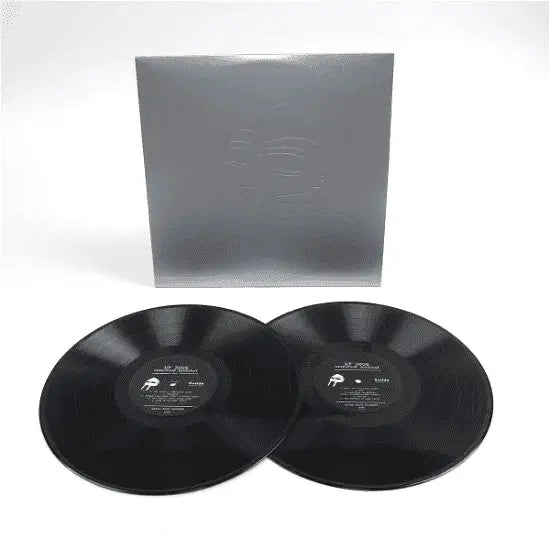 MF DOOM - Operation Doomsday Vinyl