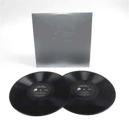 MF DOOM - Operation Doomsday Vinyl