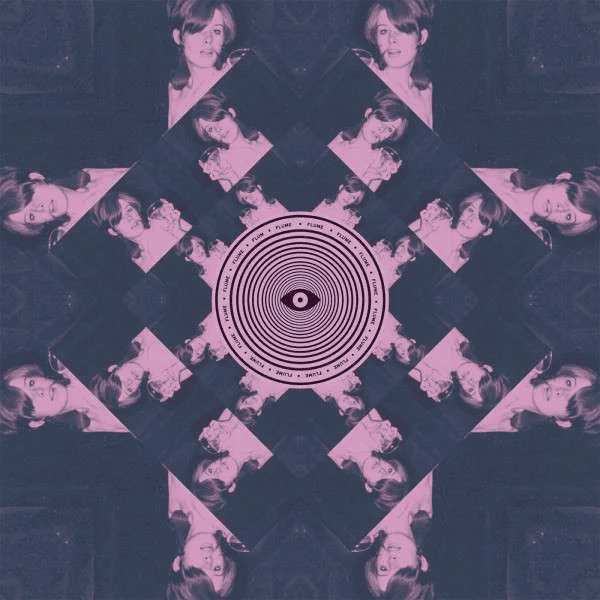 FLUME - Flume Vinyl { vinyl }