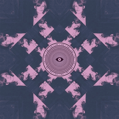 FLUME - Flume Vinyl { vinyl }