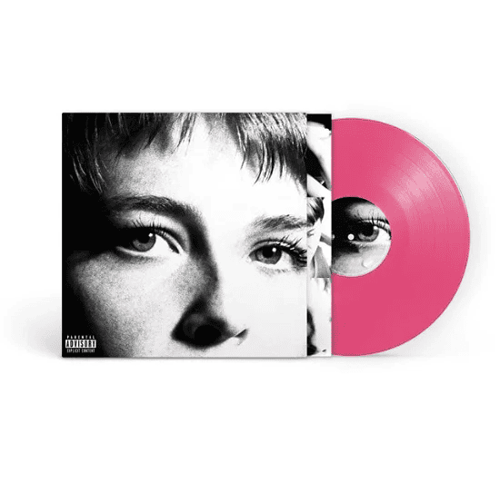 MAGGIE ROGERS - Surrender Vinyl { vinyl }