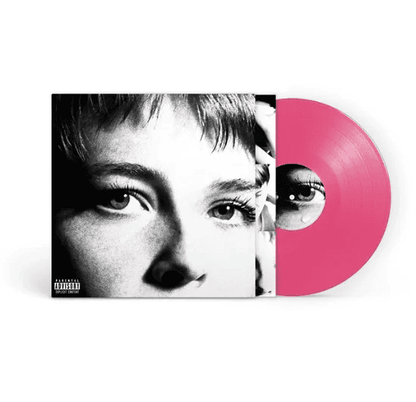 MAGGIE ROGERS - Surrender Vinyl { vinyl }