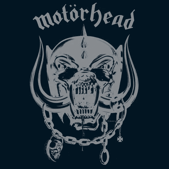 MOTORHEAD - Motorhead Vinyl { vinyl }