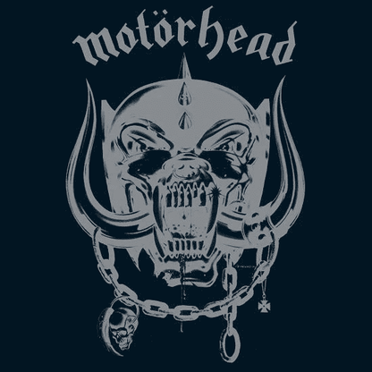 MOTORHEAD - Motorhead Vinyl { vinyl }