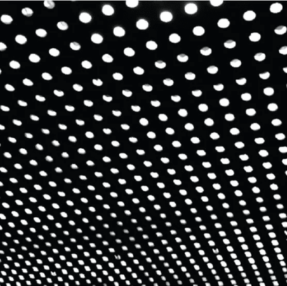 BEACH HOUSE - Bloom Vinyl { vinyl }