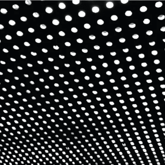 BEACH HOUSE - Bloom Vinyl { vinyl }