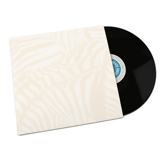 BEACH HOUSE - Teen Dream Vinyl { vinyl }
