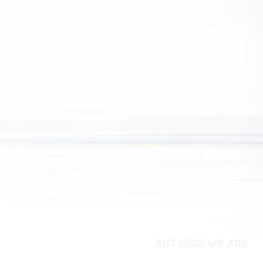 FOO FIGHTERS - But Here We Are Vinyl { vinyl }