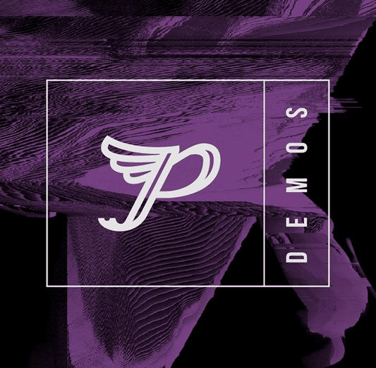 PIXIES - Demos RSD23 Vinyl