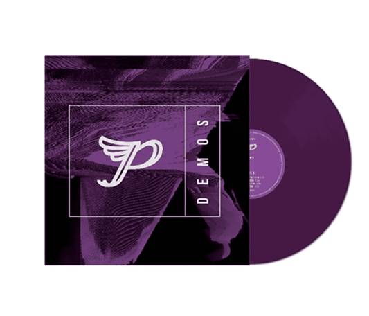 PIXIES - Demos RSD23 Vinyl