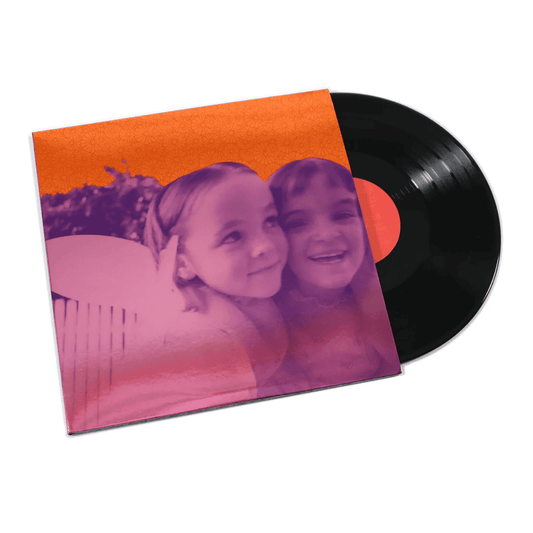 SMASHING PUMPKINS - Siamese Dream Vinyl