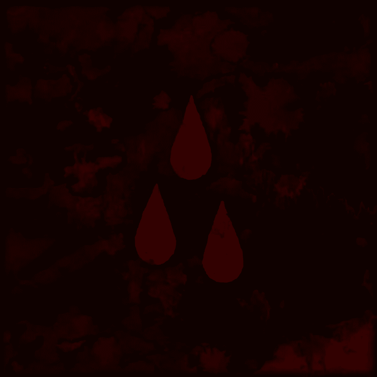 AFI - AFI Vinyl { vinyl }