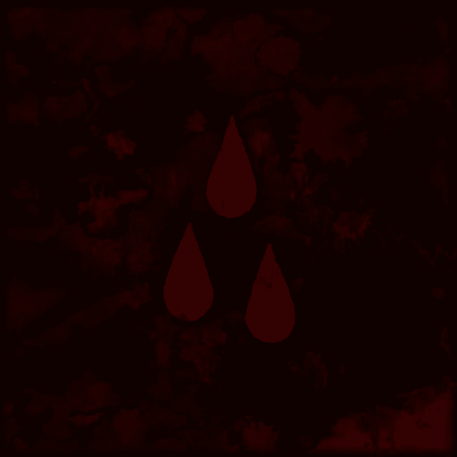 AFI - AFI Vinyl { vinyl }