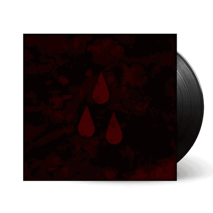 AFI - AFI Vinyl { vinyl }
