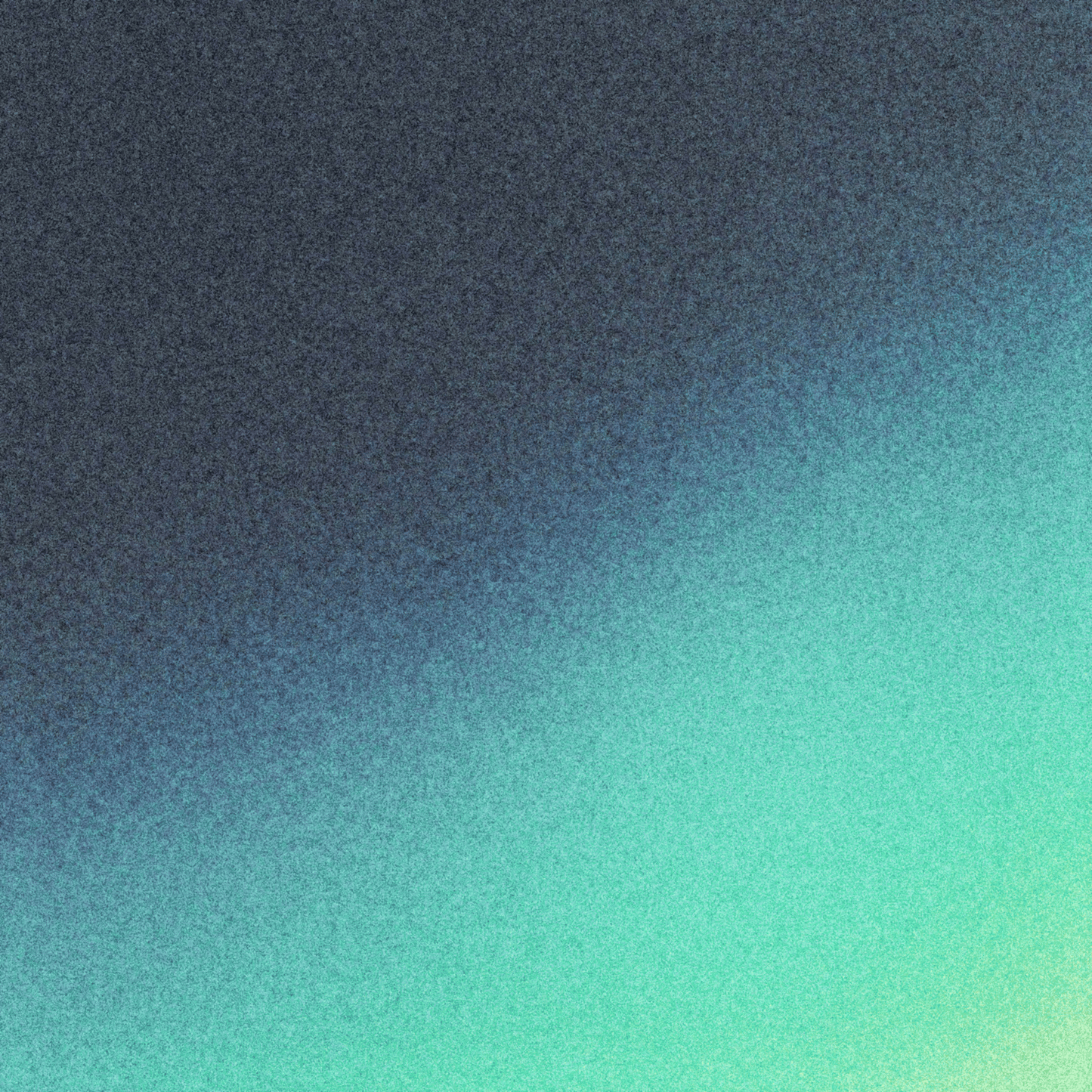 JOJI - Smithereens Vinyl { vinyl }