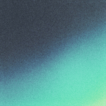 JOJI - Smithereens Vinyl { vinyl }