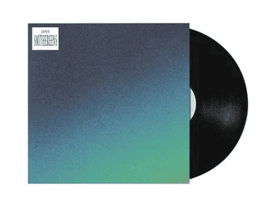 JOJI - Smithereens Vinyl { vinyl }