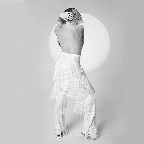 CARLY RAE JEPSEN - Dedicated Vinyl { vinyl }