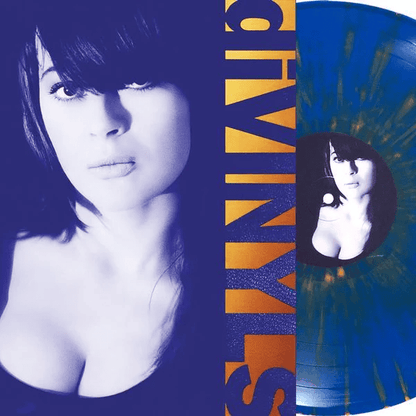 DIVINYLS - Essential Vinyl { vinyl }