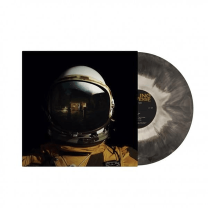 FALLING IN REVERSE - Coming Home Vinyl { vinyl }