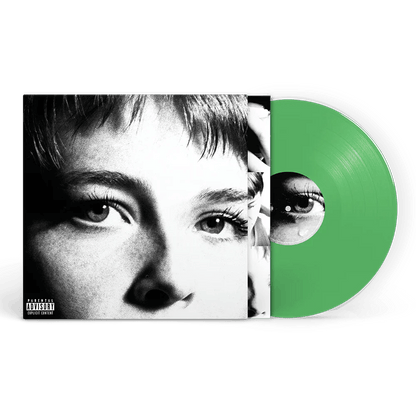 MAGGIE ROGERS - Surrender Vinyl { vinyl }