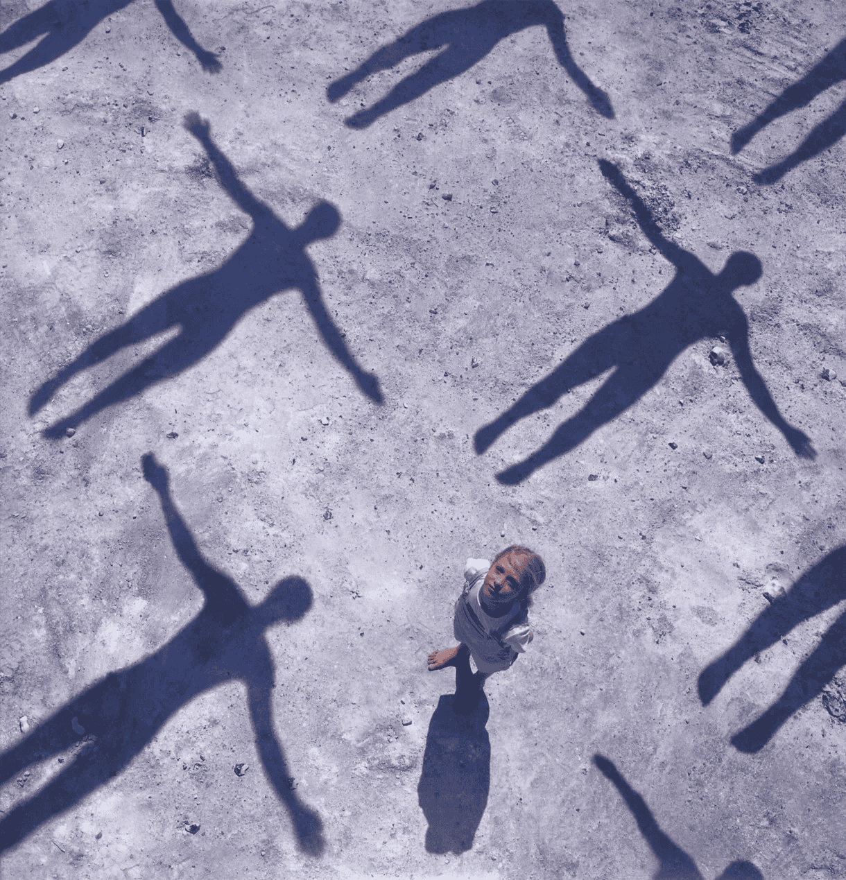MUSE - Absolution Vinyl { vinyl }