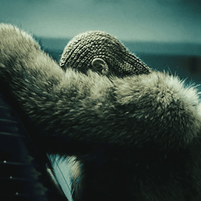 BEYONCE - Lemonade Vinyl { vinyl }