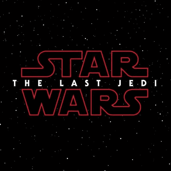 JOHN WILLIAMS - Star Wars: The Last Jedi Vinyl { vinyl }