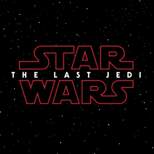 JOHN WILLIAMS - Star Wars: The Last Jedi Vinyl { vinyl }
